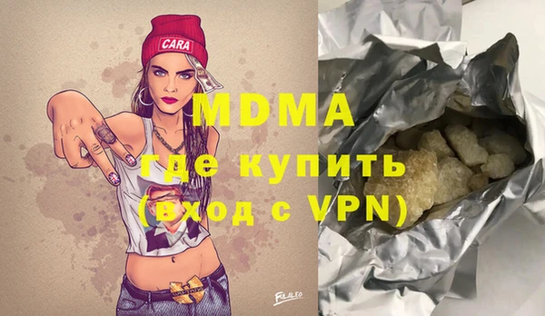 СК Абаза
