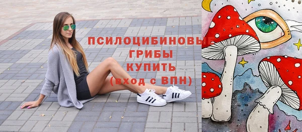 ешки Абдулино