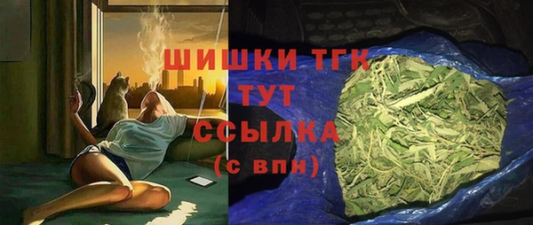 СК Абаза